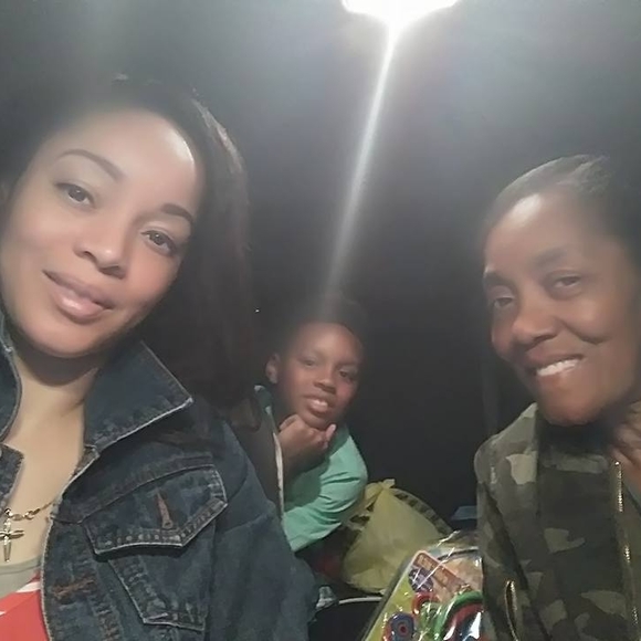 shaylaa76